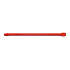 Chiave 80 cm 1" per installazione radiatori