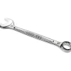 Chiave combinata 10 mm