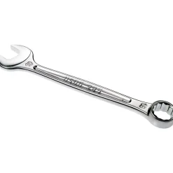Chiave combinata 10 mm