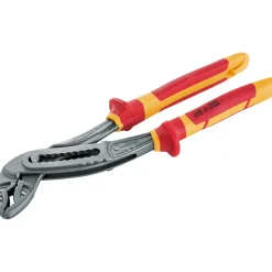 Chiave giratubo LUX-TOOLS VDE L 250 mm