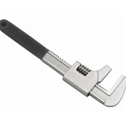 Chiave inglese per sanitari 280 mm