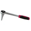 Chiave per Codoli Radiatore da 3/8" a 1"