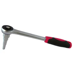 Chiave per Codoli Radiatore da 3/8" a 1"