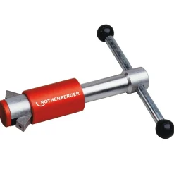 Chiave per montaggio piletta 1"-1"1/5