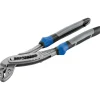 Chiave stringitubo LUX-TOOLS Professional 24 cm