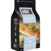 Chip per affumicatura Weber Seafood 700 g