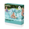 Ciambella gonfiabile Bestway® Tropical Palms™ 1,19 m