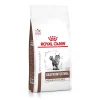Cibo secco per gatti Royal Canin Gastrointestinal 2 kg
