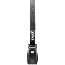 Cinghia con serratura per kayak
