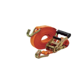 Cinghie kit 4 pz