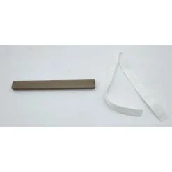 Cintino di attacco al rullo in nylon