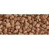 Ciottolo rosso Verona 40-60 mm 20 kg