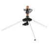 Claber irrigatore a battente Impact Tripod