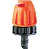 Claber microirrigatore 180° 10 pz
