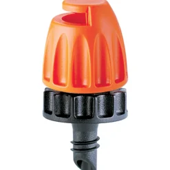 Claber microirrigatore 180° 10 pz