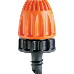 Claber microirrigatore 360° 10 pz