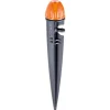 Claber micronebulizzatore 360° Spike 10 pz