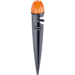 Claber micronebulizzatore 360° Spike 10 pz