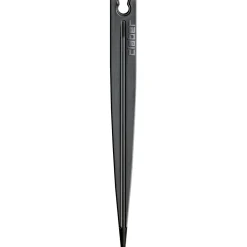 Claber picchetto per tubo capillare Ø 1/4" (4-6 mm) 15 pz