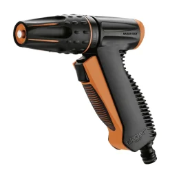 Claber pistola Confort Precision
