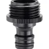 Claber presa irrigatore uscita filettatura femmina 3/4"