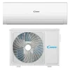 Climatizzatore fisso Candy Pura monosplit 12000 BTU classe A++/A+