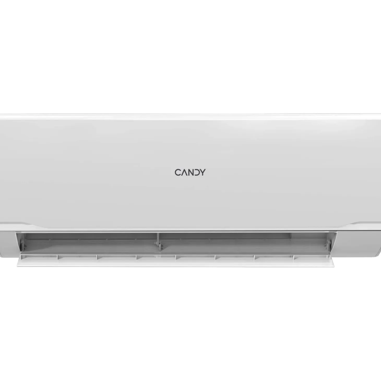 Climatizzatore fisso Candy Pura monosplit 18000 BTU classe A++/A+