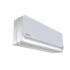 Climatizzatore fisso Comfee Libeccio monosplit Wifi 12000 BTU A+++/A++