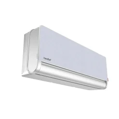 Climatizzatore fisso Comfee Libeccio monosplit Wifi 9000 BTU A+++/A++