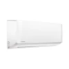 Climatizzatore fisso Comfee monosplit Wifi 12000 BTU classe A+++/A++
