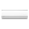 Climatizzatore fisso Comfee monosplit Wifi 24000 BTU classe A++/A+