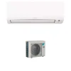 Climatizzatore fisso Daikin Essence monosplit 12000 BTU classe A+++/A+++