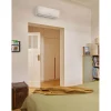Climatizzatore fisso Daikin New Evolution monosplit 12000 BTU A++/A+