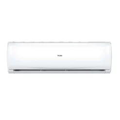Climatizzatore fisso Haier Set Trendy trialsplit 9000+9000+12000/21000 A++