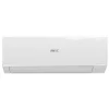 Climatizzatore fisso HEC dualsplit 9000+12000 BTU classe A++/A+