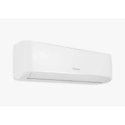 Climatizzatore fisso Hisense Halo+ monosplit 18000 A++/A+