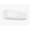 Climatizzatore fisso Hisense Halo+ monosplit 9000 BTU A++/A+
