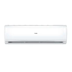Climatizzatore fisso Trendy monosplit 9000 BTU classe A++/A+