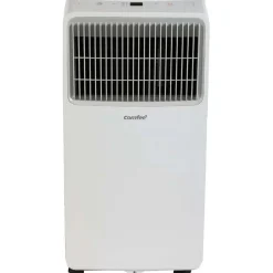 Climatizzatore portatile Comfee 9000 BTU classe A
