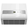 Climatizzatore portatile Dolceclima Compact 8 MWS 2.1kW 8000BTU classe A