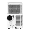 Climatizzatore Portatile Midea Sognidoro-nove 9000BTU classe A