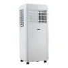 Climatizzatore portatile Ruby Zeus 7000 BTU
