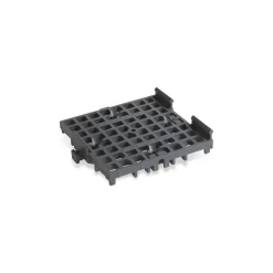 Clips Pavimentazione in plastica