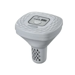 Cloratore al sale Bestway Lay-Z-Spa® Hydrogenic™ 0,5 G/H per idromassaggi