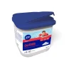 Cloro forte granulare 5 kg