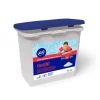 Cloro Lento granulare 1 kg