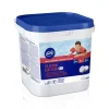 Cloro Lento ZERO BORICO 5 kg tavolette da 250 g