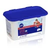 Cloro Lento ZERO BORICO 1 kg tavolette da 250 g