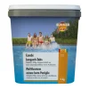 Cloro multifunzione 5 kg