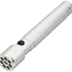 CMI LED Torcia in alluminio LX313